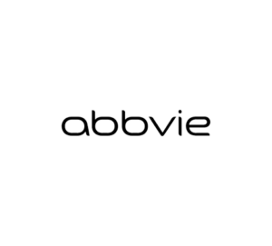 Abbie 2026