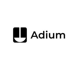 Adium 2026
