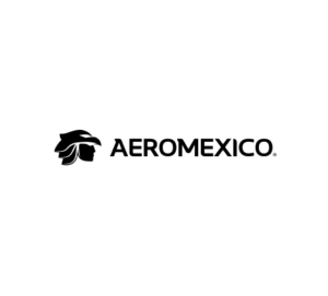 Aeromexico 2026