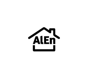 AlEn 2026