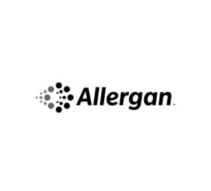 Allergan 2026