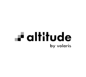 Altitude Volaris