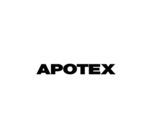 Apotex 2026