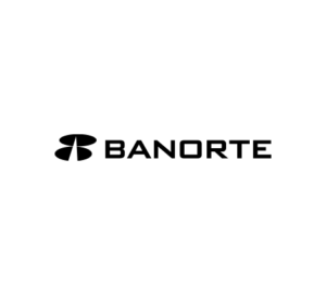Banorte 2026