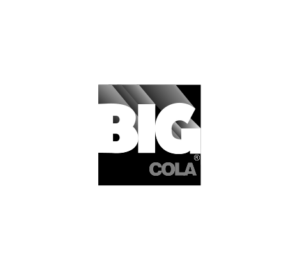 Big Cola 2026