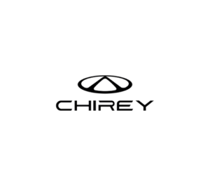 Chirey 2026