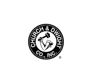 Church & Dwight 2026