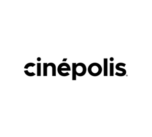 Cinépolis 2026