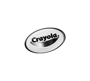 Crayola 2026