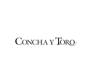 Concha y Toro 2026