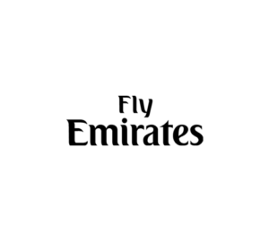 Fly Emirates 2026