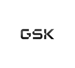 GSK 2026