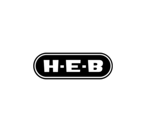 HEB 2026