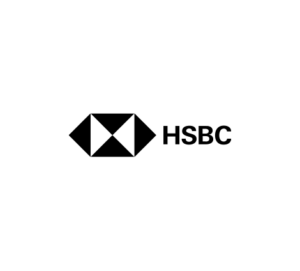 HSBC 2026