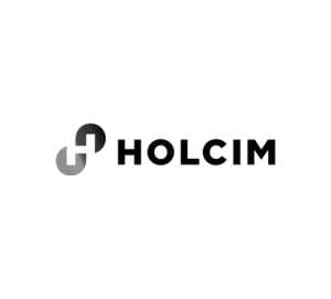 Holcim 2026