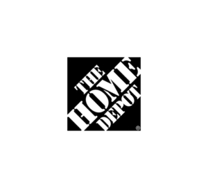 Home Depot 2026