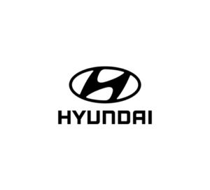 Hyundai 2026