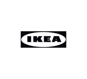Ikea 2026