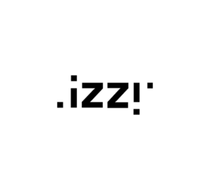 Izzi 2026