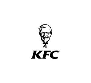 KFC 2026