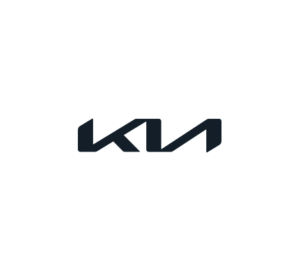 KIA 2026