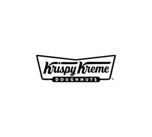 Krispy Kreme 2026