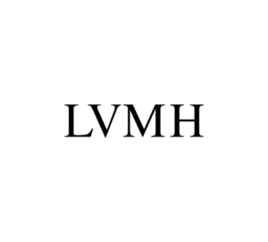 LVMH 2026