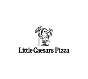 Little Caesars 2026