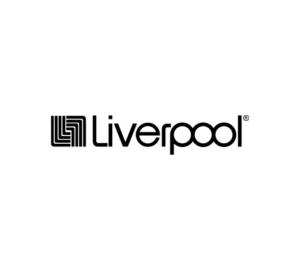 Liverpool 2026
