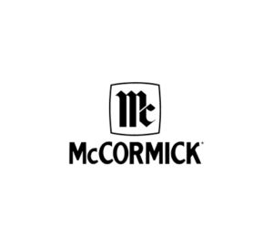 McCormick 2026