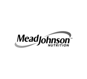 Mead Johnson 2026