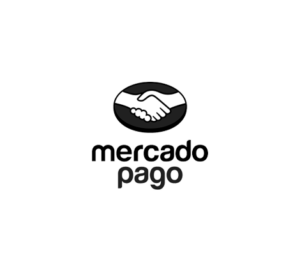 Mercado Pago 2026