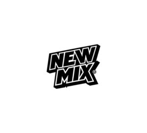 New Mix 2026