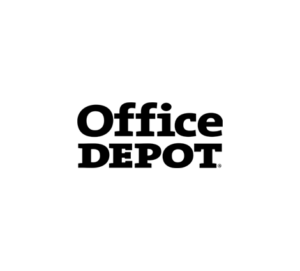 Office Depot 2026