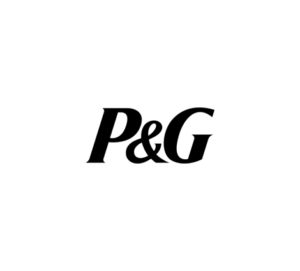 P&G 2026