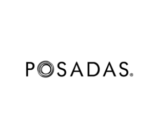 Posadas 2026
