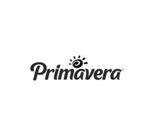Primavera 2026