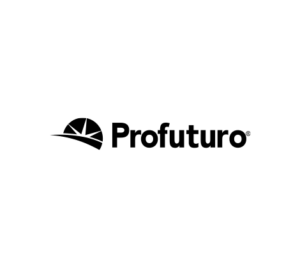 Profuturo 2026