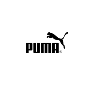Puma 2026