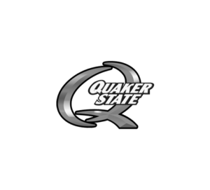 Quaker State 2026
