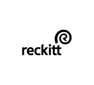 Reckitt 2026