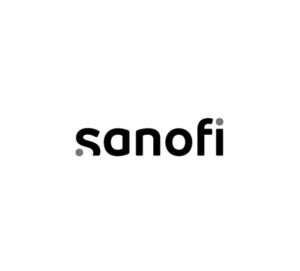 Sanofi 2026