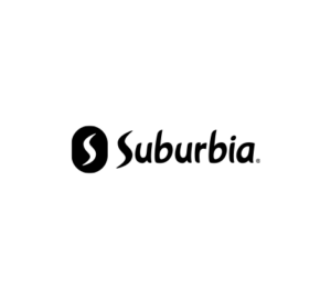 Suburbia 2026
