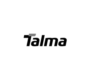 Talma 2026