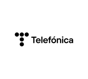 Teléfonica 2026