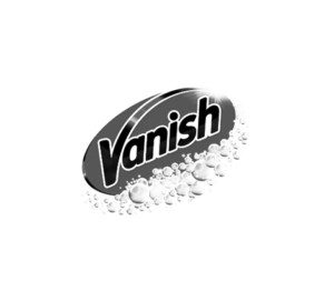 Vanish 2026