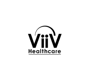 ViiV Healthcare