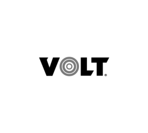 Volt 2026
