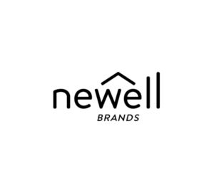 Newell 2026