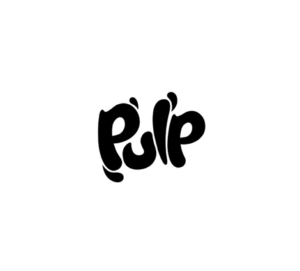 Pulp 2026